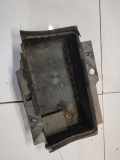 Batteriekasten Citroen Xsara Picasso, I 1999.12 - 2004.05 Gebraucht,