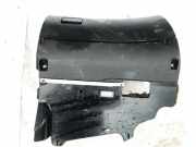 Handschuhfach Audi Allroad, C5 2000.05 - 2005.08 4b1857035e,