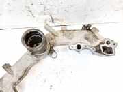 Abgask?hler AGR-K?hler Porsche Cayenne, 2002.01 - 2010.06 Gebraucht,