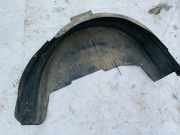 Radhausschale - Hinten Rechts Citroen C5, I 2001.03 - 2008.02 9627973480,