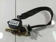 Sicherheitsgurt - Hinten Linke Volkswagen Golf, IV 1997.08 - 2003.10 55043410, 55043410 000306 AQM