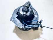 Gebläsemotor Mazda 626, 1982.11 - 1987.09 Gebraucht,