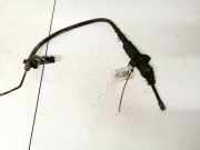 Kupplungsnehmerzylinder Nehmerzylinder Citroen Jumper, I 2002.04 - 2006.06 facelift 1331559080,