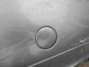 Abdeckung Abschlepphaken - Hinten Mercedes-Benz A-CLASS, W169, 2004.09 - 2008.09 Gebraucht,