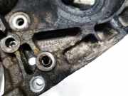 Abdeckung für Zahnriemen Ford Kuga, I 2008.01 - 2012.06 9644251680,