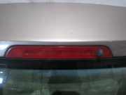 Zusatzbremsleuchte Ford Fiesta, V 2002.01 - 2004.12 Gebraucht,