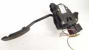 Pedalwerk Opel Vectra, C 2002.04 - 2005.10 9186726,6PV008323-00 6PV00832300 9186726CG 9186726