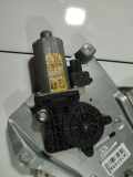 Fensterheber motor - Vorne Linke SAAB 9-5, 2005.11 - 2010.05 facelift Gebraucht,