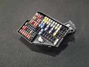 Sicherungskasten Skoda Fabia, I 6Y 1999.08 - 2005.10 6q2941824,