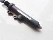 Kupplungsnehmerzylinder Nehmerzylinder Mercedes-Benz W210, 1995.06 - 1999.07 5432FTEG471,