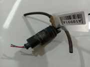 Waschwasserpumpe Scheibenreinigung Mitsubishi Outlander, II 2006.01 - 2013.01 3043125,3043125