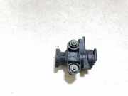 Druckwandler Abgassteuerung Citroen Xsara, I 1997.04 - 2000.09 9635704380,0928400414