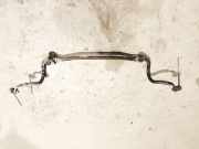 Stabilisator Vorne Ford S-Max, 2006.05 - 2014 Gebraucht,