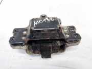 Halter für Motoraufhängung Volkswagen Touran, 2003.01 - 2006.10 1K0199555,