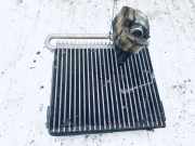 Klima Radiator Opel Zafira, A 2003.11 - 2005.06 facelift a7312,926810