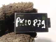 Relais Ford Focus, 2004.11 - 2008.06 10022388,