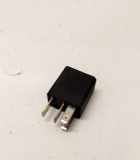 Relais Opel Vectra, B 2000.09 - 2002.04 facelift 24432680,24432680