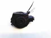 Zünd Startschalter Volvo S40, 2004.01 - 2007.03 92lp0808, 3659a n11042 r-lpd1-03-0185 30768036