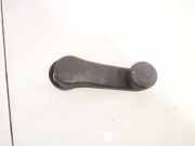 Fensterkurbel Volkswagen Polo, IV 2005.04 - 2009.11 facelift Gebraucht, BNM