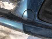 Abdeckung Abschlepphaken - Vorne Nissan Almera, N16 2000.06 - 2003.01 Gebraucht,
