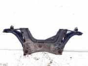 Vorderachse - Achsträger Renault Clio, 2005.05 - 2009.06 Gebraucht,