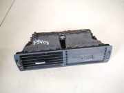 Lüftungsgitter Armaturenbrett Audi A4, B6 2000.11 - 2004.11 8e0820951h,