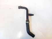 K?hlmittelrohrleitung Volvo S60, 2000.01 - 2005.01 Gebraucht,