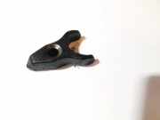 Injektorhalter Toyota Avensis Verso, 2001.08 - 2009.11 Gebraucht,