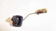 Sitzschloß Nissan Primera, P12 2002.01 - 2008.12 Gebraucht,