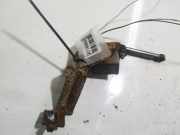 Motor Leuchtweitenregulierung Renault Grand Scenic, II 2009.02 - 2013.06 538210001r,