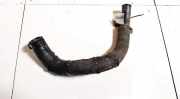 Intercooler Schlauch Lexus IS, II 2005.10 - 2013.03 Gebraucht,
