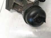 ?lfiltergeh?use BMW 3-Series, E46 1998.02 - 2002.06 Gebraucht,