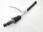 Kupplungsnehmerzylinder Nehmerzylinder Peugeot 307, 2000.08 - 2005.06 Gebraucht,