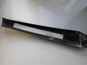 Zierleiste Leiste - Hinten Rechts Audi 80, B4 1991.09 - 1995.01 Gebraucht,