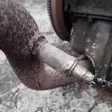 Lambdasonde Volkswagen Golf, III 1993.07 - 1999.04 Gebraucht,