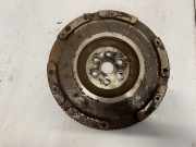 Schwungrad Mazda 5, CR 2005.02 - 2010.09 y47c,