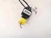 Sensor für Airbag Mercedes-Benz W245 2005 - 2011 a1698202226,