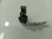 Türgriff Türaussengriff - Hinten Linke Mazda 6, 2002.06 - 2007.08 Gebraucht,