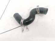 Kühlerschlauch Peugeot 307, 2000.08 - 2005.06 Gebraucht,