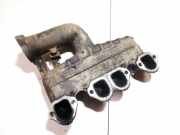 Ansaugkrümmer Seat Leon, I 1999.11 - 2005.05 038129713J,