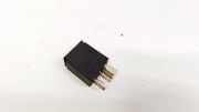 Relais Land-Rover Freelander, 2006.10 - 2013.12 6g9t14b192ba,6g9t-14b192-ba