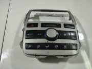 Bedienelement für Klimaanlage Toyota Avensis Verso, 2001.08 - 2009.11 5590044280, 55900-44280 146430-9635 1464309635