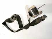 Sicherheitsgurt - Vorne Linke Opel Astra, G 1998.09 - 2004.12 743594d,