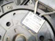 Kühlerlüfter Lüftermotor Volkswagen Touareg, 2002.10 - 2007.09 7l0959455c, 0130303292 1137328172 BAC