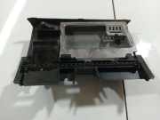 Aschenbecher Audi A6, C5 2001.08 - 2005.01 facelift 309320200, 30932-0200