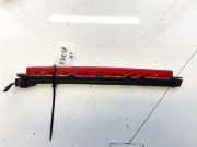 Zusatzbremsleuchte Audi A6, C5 1997.01 - 2001.08 4b0945097,