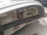 Türscharnier Hinten Volvo S80, 1998.05 - 2004.06 Gebraucht,