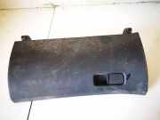 Handschuhfach Skoda Roomster, I 2006.01 - 2010.05 5j1857121,