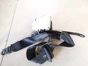 Sicherheitsgurt - Vorne Rechts Ford Fiesta, VI 2008.12 - 2012.10 8v51a61294ce,8v51-a61294-ce