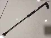 Gasdruckfeder Kofferraum Subaru Legacy, BL, BP 2003.09 - 2009.12 Gebraucht,
